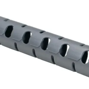 Rabatter Kabelspiral